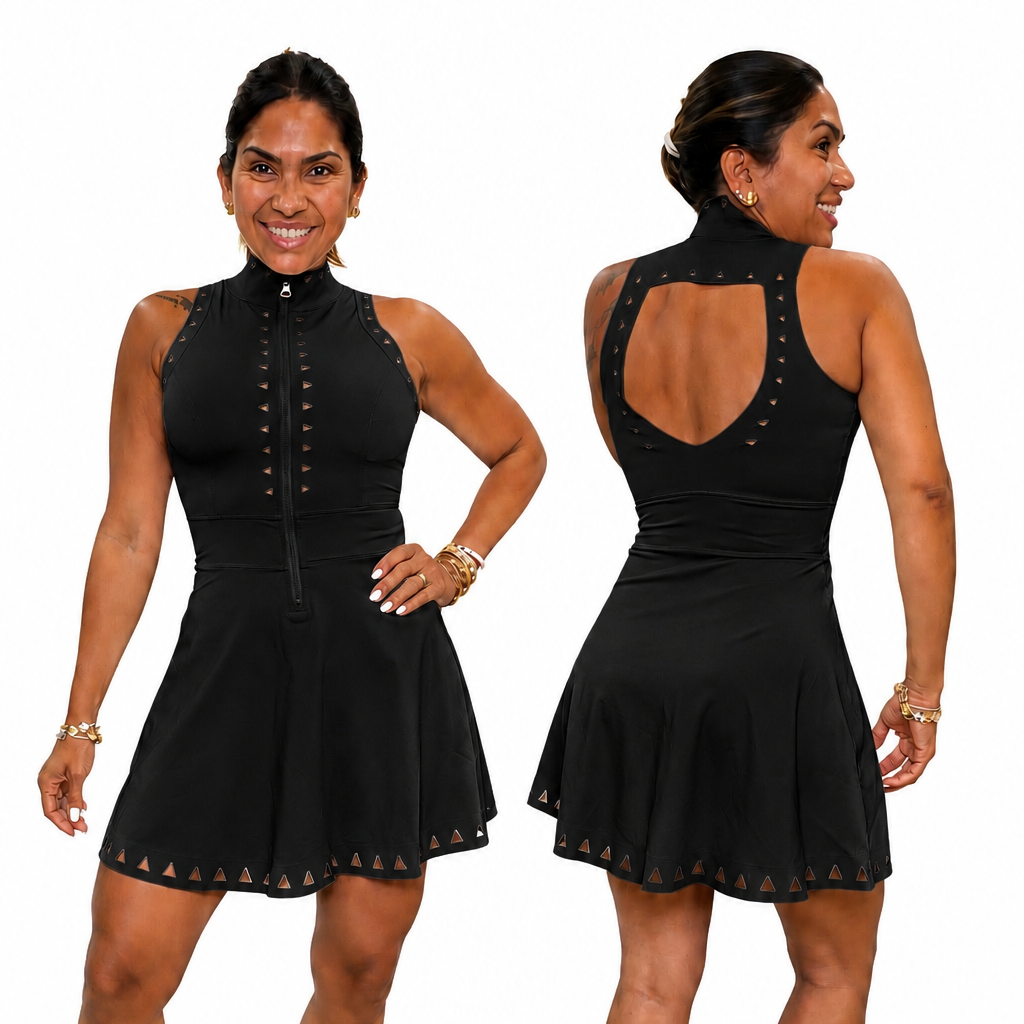 Colección Trián Chic