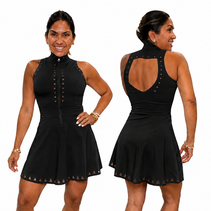Colección Trián Chic