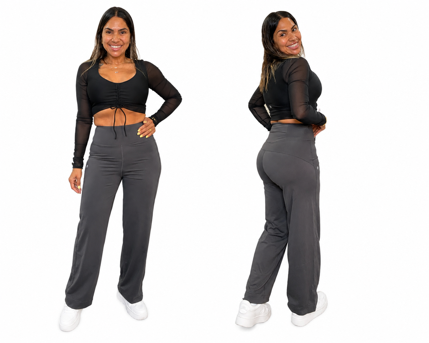 Pantalón Lululemon