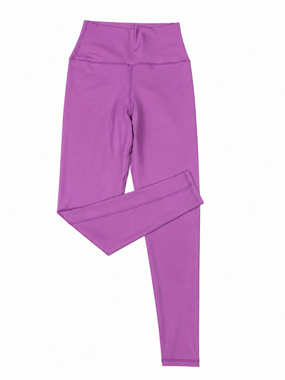 Leggings Promo