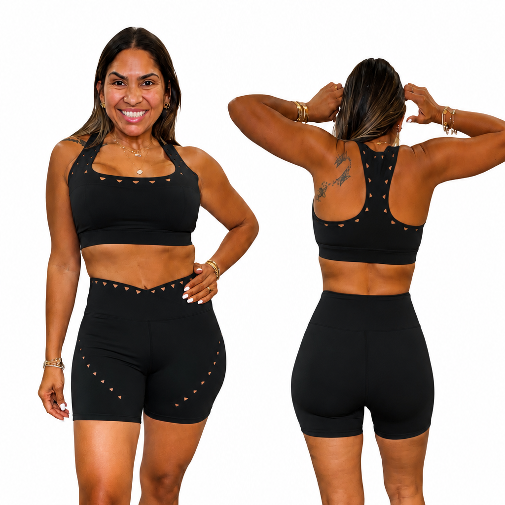 Colección Trián Chic