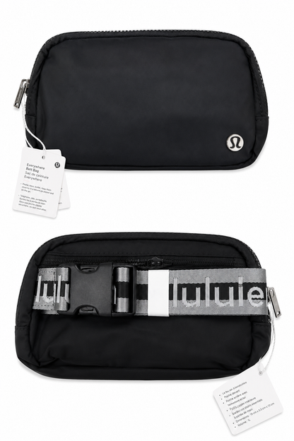 Belt bag Lululemon