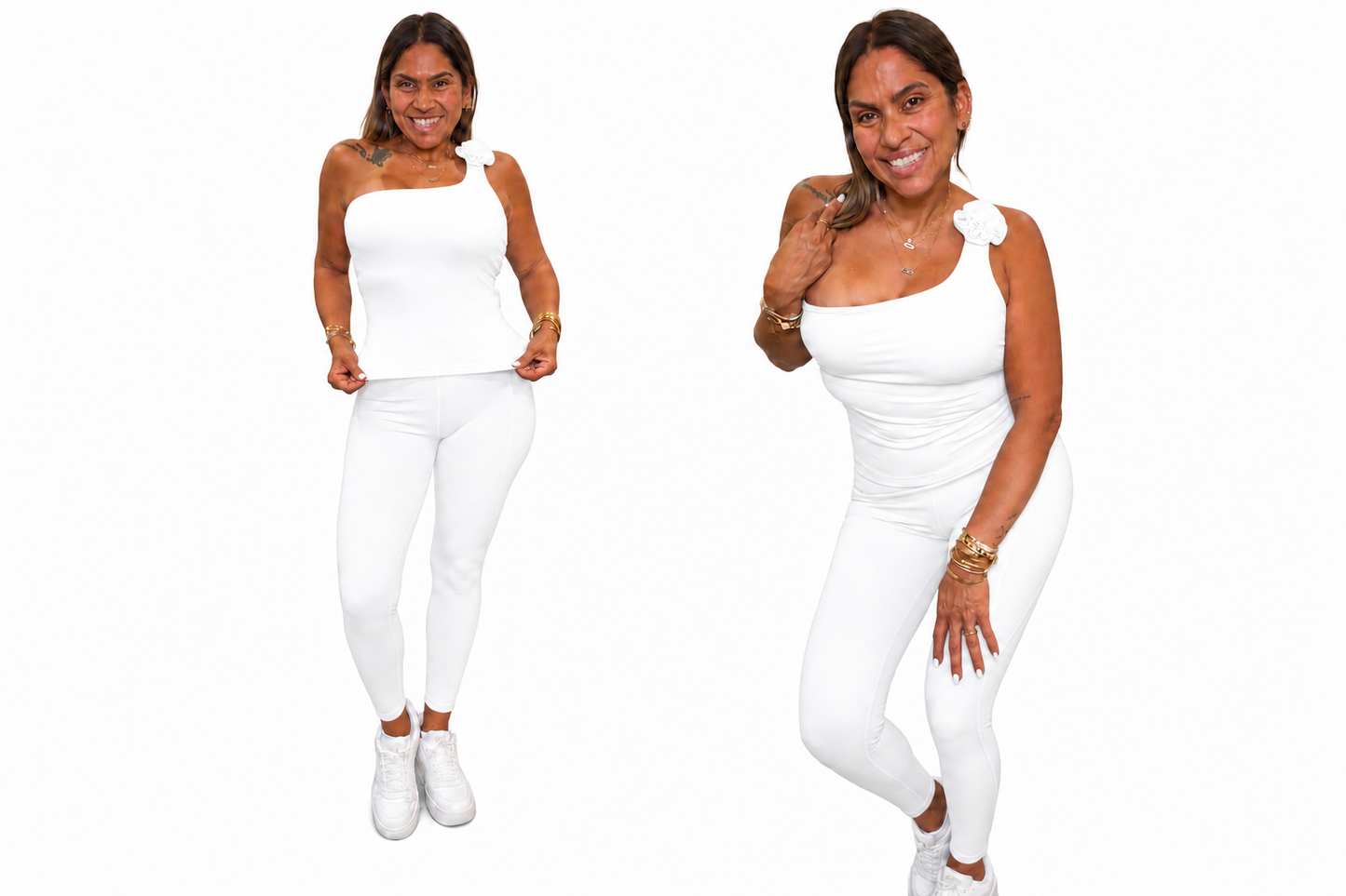 Colección Floricienta