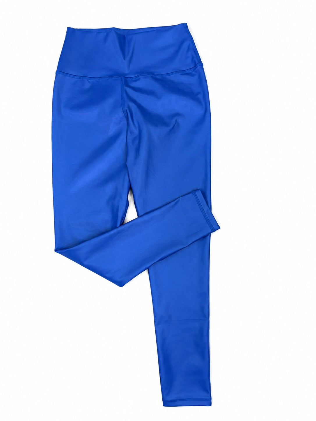 Leggings Promo