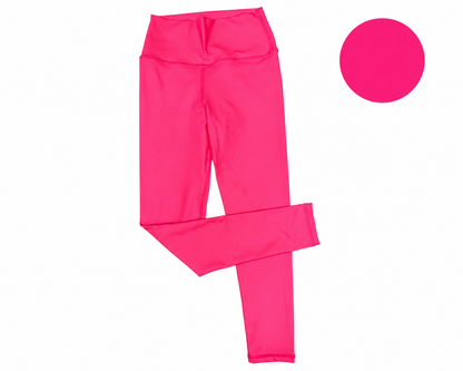 Leggings Promo
