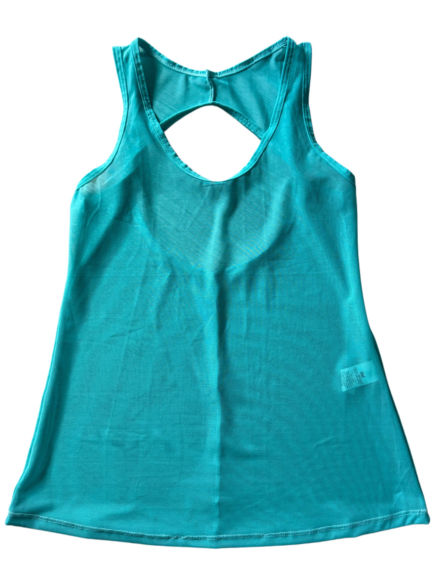 Camiseta Amaya