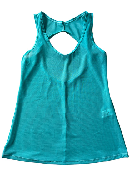 Camiseta Amaya
