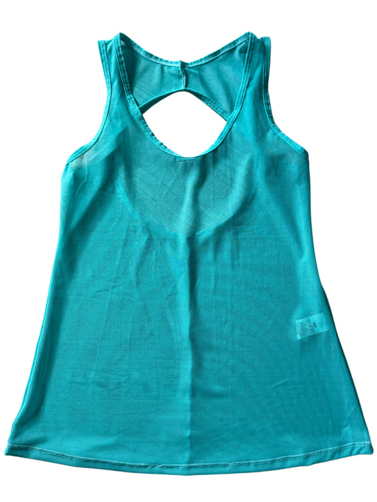 Camiseta Amaya