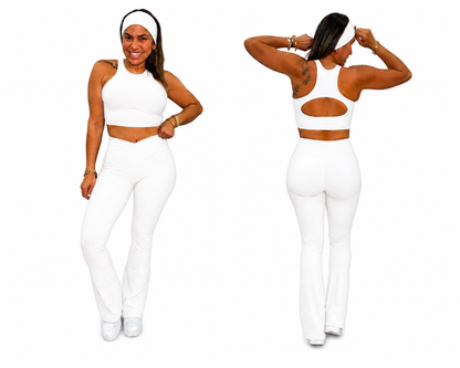 Set bella fit