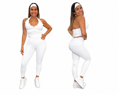Set onde Dynamic