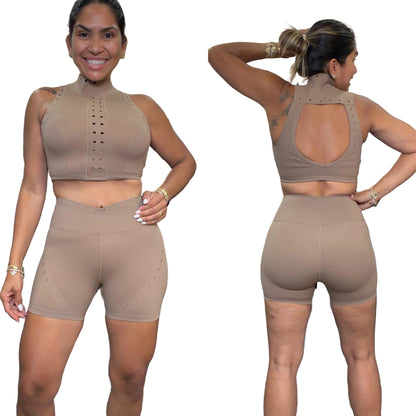 Colección Trián Chic